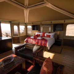Moon Mountain Lodge in Namib-Naukluft National Park, Namibia from 180$, photos, reviews - zenhotels.com guestroom photo 4