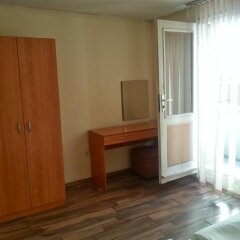 Отель Hostel Center Plovdiv Болгария, Пловдив - отзывы, цены и фото номеров - забронировать отель Hostel Center Plovdiv онлайн удобства в номере