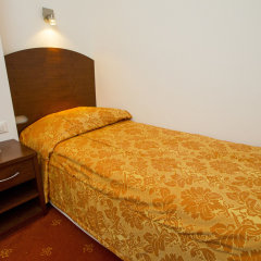 Отель Medno Словения, Любляна - отзывы, цены и фото номеров - забронировать отель Medno онлайн комната для гостей