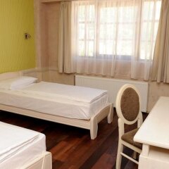 Hotel Centar Balasevic фото 17