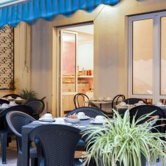 Отель Comfort Hotel Europa Genova City Centre Италия, Генуя - 14 отзывов об отеле, цены и фото номеров - забронировать отель Comfort Hotel Europa Genova City Centre онлайн помещение для мероприятий