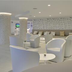 Отель Sol Wave House Mallorca спа