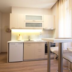 Отель Liston Suite Piazza Греция, Корфу - отзывы, цены и фото номеров - забронировать отель Liston Suite Piazza онлайн фото 15
