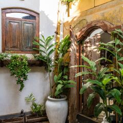 Отель Prince Of Galle Галле фото 7
