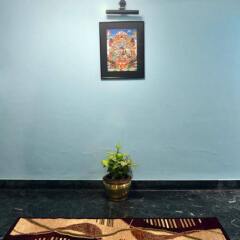 Отель Kathmandu Prince Hotel Непал, Катманду - отзывы, цены и фото номеров - забронировать отель Kathmandu Prince Hotel онлайн пляж