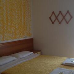 Hotel Apogeo детские мероприятия фото 2