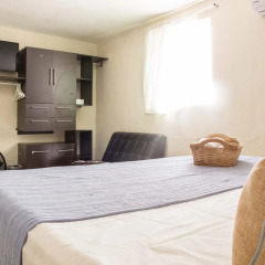 Отель Hostel Only 4 you Мексика, Канкун - отзывы, цены и фото номеров - забронировать отель Hostel Only 4 you онлайн комната для гостей