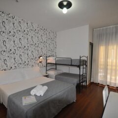 Hotel Adelphi комната для гостей фото 5