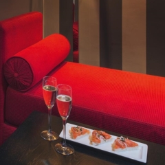 Movenpick Hotel Casablanca детские мероприятия фото 2