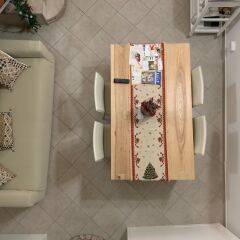 Отель Ferrante D'Aragona rooms Лечче комната для гостей фото 2