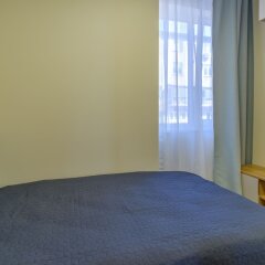 Отель FM Deluxe 2-BDR Apartment - Springtime Болгария, София - отзывы, цены и фото номеров - забронировать отель FM Deluxe 2-BDR Apartment - Springtime онлайн фото 18