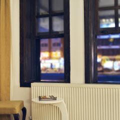 Uluhan Hotel Турция, Амасья - отзывы, цены и фото номеров - забронировать отель Uluhan Hotel онлайн развлечения