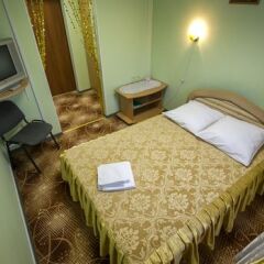 Гостиница Мини-Отель Гармония Плюс в Великом 4 отзыва об отеле, цены и фото номеров - забронировать гостиницу Мини-Отель Гармония Плюс онлайн Великий детские мероприятия