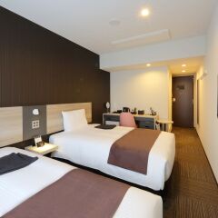 Отель Kuretakeso Insa-Dong Seoul Южная Корея, Сеул - отзывы, цены и фото номеров - забронировать отель Kuretakeso Insa-Dong Seoul онлайн комната для гостей фото 3