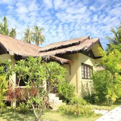 Отель Panalee Resort развлечения