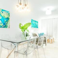 Отель Coral House by CanaBay Hotels удобства в номере