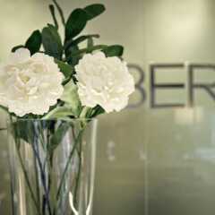 Hotel Roberta фото 2