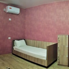 Гостиница Villa Hostel в Краснодаре отзывы, цены и фото номеров - забронировать гостиницу Villa Hostel онлайн Краснодар детские мероприятия