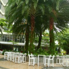 Bao Minh Hotel