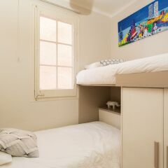 Отель Casa Cosi Marina Ii детские мероприятия