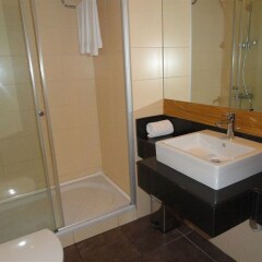 Konvoy Hotel & The Country Club - Special Class Турция, Урла - отзывы, цены и фото номеров - забронировать отель Konvoy Hotel & The Country Club - Special Class онлайн фото 7