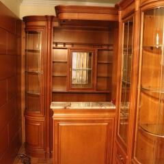 Suite Hotel 200m zum Prater интерьер отеля