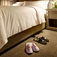 Archer Hotel Boston/Burlington детские мероприятия