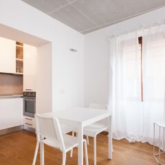 Отель easyhomes - Spiga Suite Италия, Милан - отзывы, цены и фото номеров - забронировать отель easyhomes - Spiga Suite онлайн в номере