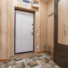 Апартаменты More Apartments na GES 5 (3) Красная Поляна фото 16