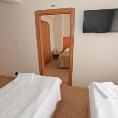 Sefa Green Hotel Турция, Болу - отзывы, цены и фото номеров - забронировать отель Sefa Green Hotel онлайн удобства в номере