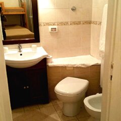 Scipione a San Pietro B&B in Rome, Italy from 212$, photos, reviews - zenhotels.com photo 3