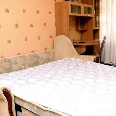Гостиница Flats of Moscow Apartment on Orekhovo в Москве отзывы, цены и фото номеров - забронировать гостиницу Flats of Moscow Apartment on Orekhovo онлайн Москва фото 7