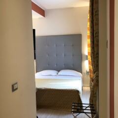 Отель Savoia Hotel Regency Италия, Болонья - 1 отзыв об отеле, цены и фото номеров - забронировать отель Savoia Hotel Regency онлайн детские мероприятия фото 2