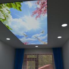Elit Uzungol Hotel Турция, Узунгёль - отзывы, цены и фото номеров - забронировать отель Elit Uzungol Hotel онлайн интерьер отеля фото 3