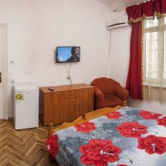 Отель Galiani GuestRooms София фото 15