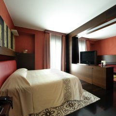 Risorgimento Resort in Lecce, Italy from 273$, photos, reviews - zenhotels.com