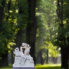 Гостевой дом Невский 126 спортивное сооружение фото 2