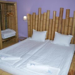 Отель Eco complex Miramar Димитровград фото 12