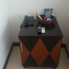 Hotel Suite Comfort in Medellin, Colombia from 69$, photos, reviews - zenhotels.com