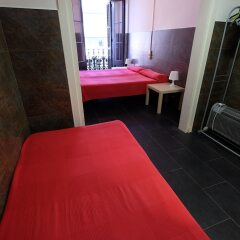 Lenin Hostel детские мероприятия фото 2
