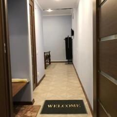 Отель Guest House Dvor Санкт-Петербург интерьер отеля фото 3