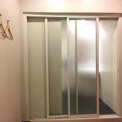 Отель Jellybean Ezy Hostel Sathorn Таиланд, Бангкок - 1 отзыв об отеле, цены и фото номеров - забронировать отель Jellybean Ezy Hostel Sathorn онлайн интерьер отеля