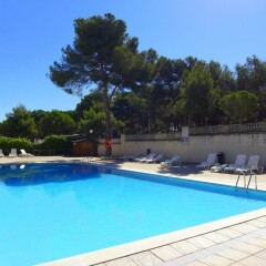 Отель Rentalmar Salou Pacific Испания, Салоу - 3 отзыва об отеле, цены и фото номеров - забронировать отель Rentalmar Salou Pacific онлайн фото 7
