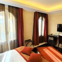 Отель Art Hotel Novecento Италия, Болонья - отзывы, цены и фото номеров - забронировать отель Art Hotel Novecento онлайн фото 7