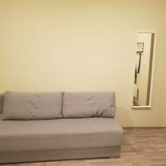 Отель Belgrade Center Apartment Skadarlija II Сербия, Белград - отзывы, цены и фото номеров - забронировать отель Belgrade Center Apartment Skadarlija II онлайн комната для гостей