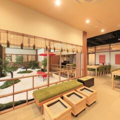 Отель Capsule and Sauna Oriental Япония, Токио - отзывы, цены и фото номеров - забронировать отель Capsule and Sauna Oriental онлайн комната для гостей фото 5