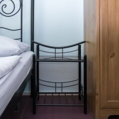 Hostel StayComfort Kreuzberg удобства в номере фото 2