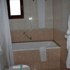 Family Hotel Saint Stefan спа