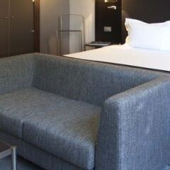 AC Hotel Cuzco by Marriott в номере фото 2