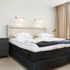 Отель Elite Park Avenue Hotel Швеция, Гётеборг - отзывы, цены и фото номеров - забронировать отель Elite Park Avenue Hotel онлайн фото 2